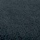DashMat Dashboard Cover