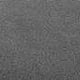 DashMat Dashboard Cover
