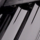 Dee Zee FX Running Boards