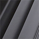 Dee Zee FX Running Boards