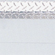 Lund Seal-Tite Crossover Truck Toolbox