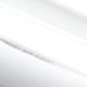 Dee Zee Euro Grille Guard