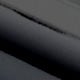 Dee Zee Euro Grille Guard