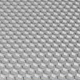 Intro-Tech Hexomat Cargo Liner