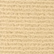 Intro-Tech Berber Floor Mats