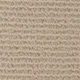 Intro-Tech Berber Floor Mats