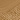 Intro-Tech Sisal Floor Mats
