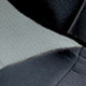 Covercraft SeatGloves Seat Covers
