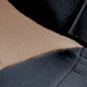 Covercraft SeatGloves Seat Covers