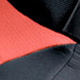 Covercraft SeatGloves Seat Covers
