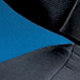 Covercraft SeatGloves Seat Covers