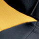 Covercraft SeatGloves Seat Covers