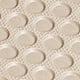 Lloyd RubberTite Floor Mats