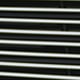 Image is representative of T-Rex Billet Grille.<br/>Due to variations in monitor settings and differences in vehicle models, your specific part number (21027) may vary.