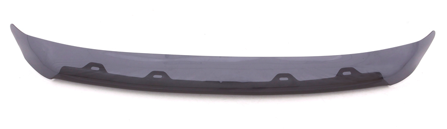 Lund 18443 Interceptor Hood Shield