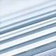 Lund TrailRunner Aluminum Running Boards