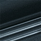 Lund TrailRunner Aluminum Running Boards