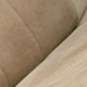 CalTrend Velour Seat Covers