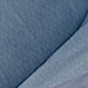 CalTrend Velour Seat Covers