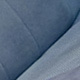 CalTrend Velour Seat Covers