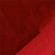 CalTrend Velour Seat Covers