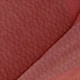 CalTrend Velour Seat Covers