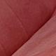 CalTrend Velour Seat Covers
