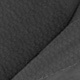 CalTrend Velour Seat Covers