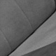 CalTrend Velour Seat Covers