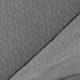 CalTrend Velour Seat Covers