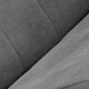 CalTrend Velour Seat Covers