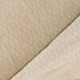 CalTrend Velour Seat Covers