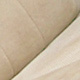 CalTrend Velour Seat Covers
