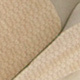 CalTrend Velour Seat Covers