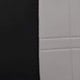 CalTrend Neosupreme Seat Covers