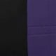 CalTrend Neosupreme Seat Covers