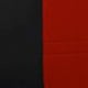 CalTrend Neosupreme Seat Covers