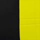 CalTrend Neosupreme Seat Covers