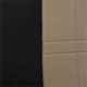CalTrend Neosupreme Seat Covers