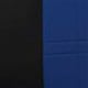 CalTrend Neosupreme Seat Covers