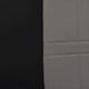 CalTrend Neosupreme Seat Covers