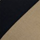 CalTrend Tweed Seat Covers