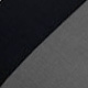 CalTrend Tweed Seat Covers
