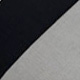 CalTrend Tweed Seat Covers