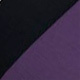 CalTrend Tweed Seat Covers