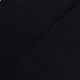 CalTrend Tweed Seat Covers