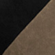 CalTrend SuperSuede Seat Covers