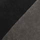 CalTrend SuperSuede Seat Covers