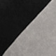 CalTrend SuperSuede Seat Covers