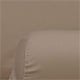 Covercraft SeatSaver Seat Covers